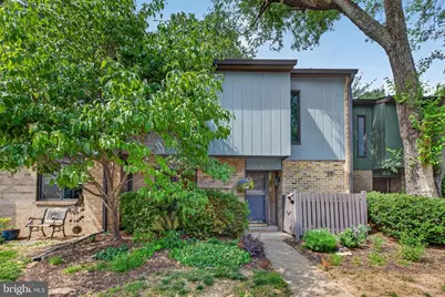 1816 Ivy Oak Square #47, Reston, VA 20190 - Photo 1