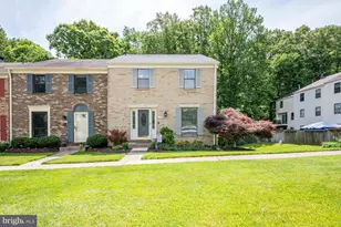 6059 Clerkenwell Ct, Burke, VA 22015 - Photo 1