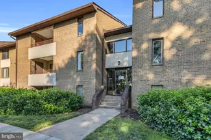 527 Florida Ave, Herndon, VA 20170 - Photo 1