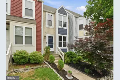 5907 Sir Cambridge Way, Alexandria, VA 22315 - Photo 1