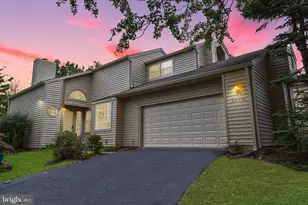 6008 Good Lion Ct, Alexandria, VA 22315 - Photo 1