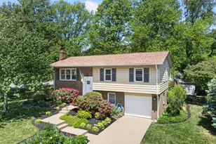504 Fillmore St, Herndon, VA 20170 - Photo 1