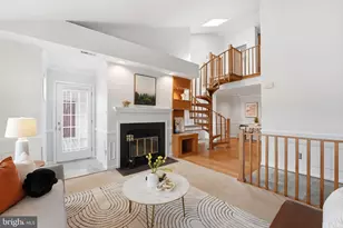 6057 Essex House Square, Alexandria, VA 22310 - Photo 1