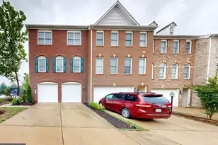 8362 Millom Ct, Lorton, VA 22079 - Photo 1