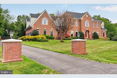 1084 Mill Field Court, Great Falls, VA 22066 - Photo 1