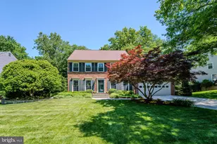 11910 Winstead Ln, Reston, VA 20194 - Photo 1