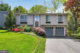 5917 Beech Tree Dr, Alexandria, VA 22310 - Photo 1