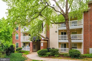 1532 Lincoln Way, McLean, VA 22102 - Photo 1