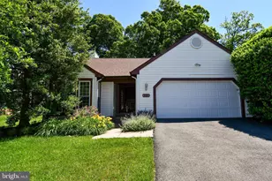 6730 Anders Terrace, Springfield, VA 22151 - Photo 1