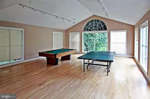 1503 Lincoln Way, McLean, VA 22102 - Photo 1