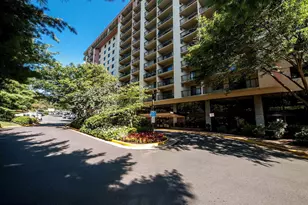 3800 Powell Ln, Falls Church, VA 22041 - Photo 1