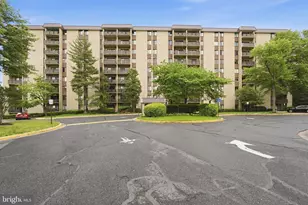 3101 S Manchester St, Falls Church, VA 22044 - Photo 1