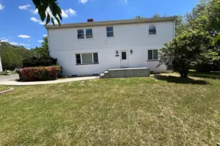 5309 Mitchell St, Alexandria, VA 22312 - Photo 1