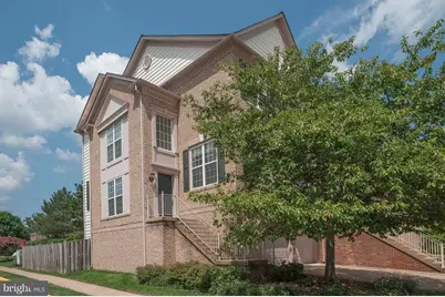 6862 Alicia Court, Alexandria, VA 22310 - Photo 1