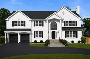 1901 Great Falls St, McLean, VA 22101 - Photo 1