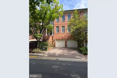 2007 Mayfair McLean Court, Falls Church, VA 22043 - Photo 1