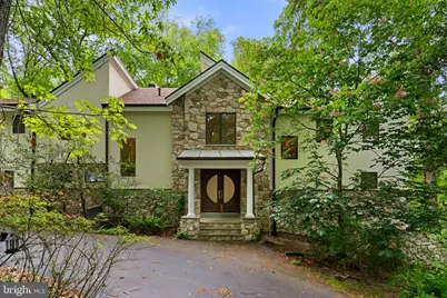 10701 Sycamore Springs Lane, Great Falls, VA 22066 - Photo 1