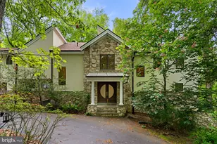 10701 Sycamore Springs Ln, Great Falls, VA 22066 - Photo 1