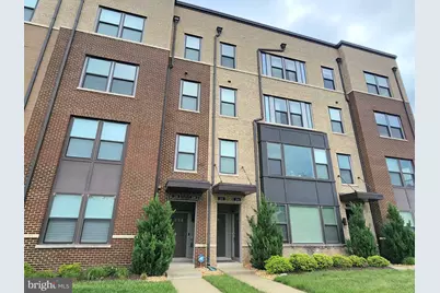 206 Van Buren Street #29, Herndon, VA 20170 - Photo 1