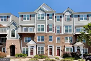 5946 Kimberly Anne Way, Alexandria, VA 22310 - Photo 1