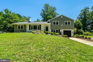 7618 Highland St, Springfield, VA 22150 - Photo 1