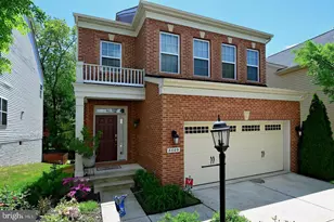 8009 Annette Dr, Lorton, VA 22079 - Photo 1