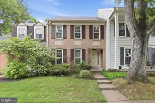 4630 Luxberry Dr, Fairfax, VA 22032 - Photo 1