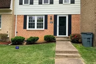 6021 Bonnie Bern Ct, Burke, VA 22015 - Photo 1