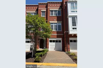 12108 Kinsley Place, Reston, VA 20190 - Photo 1