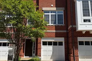 12108 Kinsley Pl, Reston, VA 20190 - Photo 1