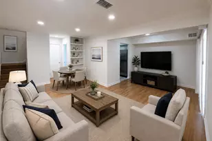 3859 Havenwood Pl, Alexandria, VA 22309 - Photo 1