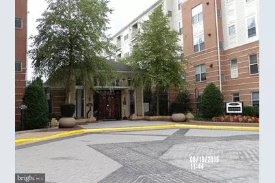 2765 Centerboro Drive #152, Vienna, VA 22181 - Photo 1
