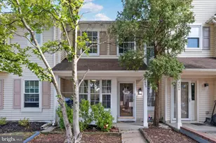 8603 Venoy Ct, Alexandria, VA 22309 - Photo 1