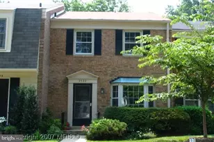 7027 Alicent Pl, McLean, VA 22101 - Photo 1