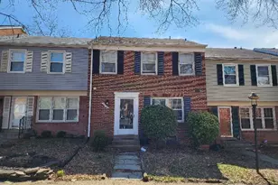 5416 Midship Ct, Burke, VA 22015 - Photo 1