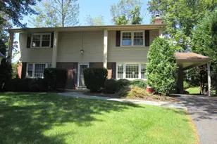 9307 Harness Horse Ct, Springfield, VA 22153 - Photo 1