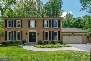 757 Ridge Dr, McLean, VA 22101 - Photo 1