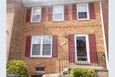 5258 Leestone Court, Springfield, VA 22151 - Photo 1