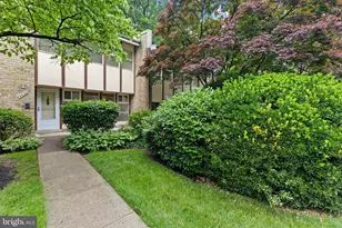 4420 Forest Glen Ct, Annandale, VA 22003 - Photo 1