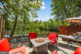 7595 Chrisland Cove, Falls Church, VA 22042 - Photo 1