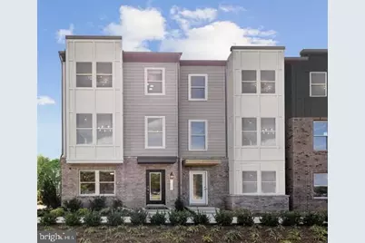 2111 Acadia Road, Herndon, VA 20170 - Photo 1