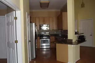 2701 Bellforest Ct, Vienna, VA 22180 - Photo 1