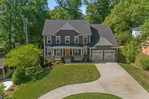 7920 Shreve Rd, Falls Church, VA 22043 - Photo 1