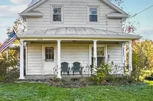 6501 Glenbard Ct, Burke, VA 22015 - Photo 1