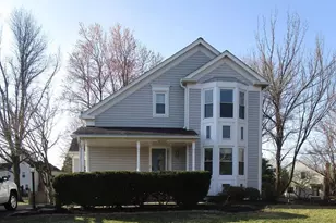 13507 Huntsfield Ct, Herndon, VA 20171 - Photo 1