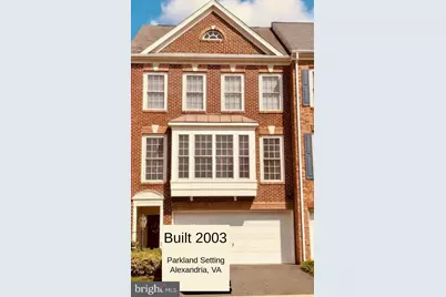 7531 Grey Goose Way, Alexandria, VA 22306 - Photo 1