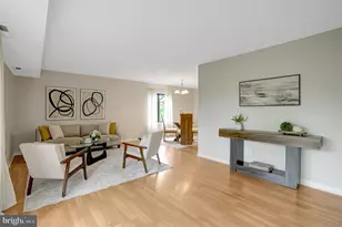 3101 S Manchester Street S, Falls Church, VA 22044 - Photo 1