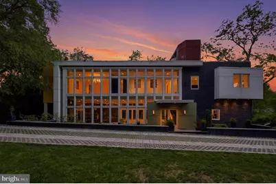 6304 Old Dominion Drive, McLean, VA 22101 - Photo 1