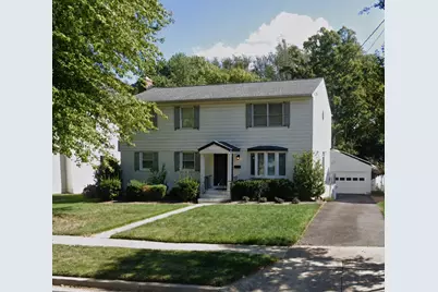 402 Walker Street SW, Vienna, VA 22180 - Photo 1