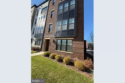 7567 Sawyer Farm Way, McLean, VA 22102 - Photo 1